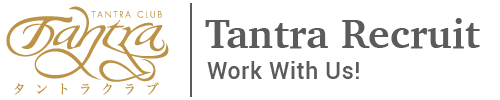 Tantra